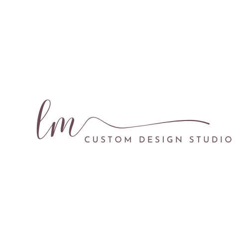 LM CUSTOM DESIGN STUDIO